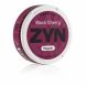ZYN Black Cherry 11mg